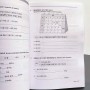 Корейська мова Робочий зошит (Українське видання)
